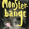 Monsterbange