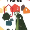 Monstre i knibe