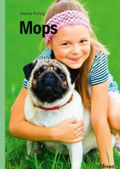 Mops, Grøn Fagklub