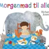 Morgenmad til alle