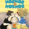 Mormor & Mormor