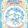 Mormors fine porcelæn