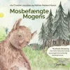 Mosbefængte Mogens