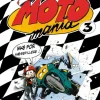 MOTOmania 3