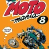 MOTOmania 8