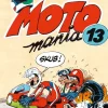 MOTOmania 13