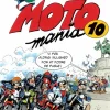 MOTOmania 10