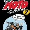 MOTOmania 7