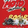 MOTOmania 6