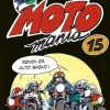 MOTOmania 15