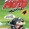 MOTOmania 4