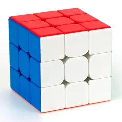 MOYU Kube 3x3