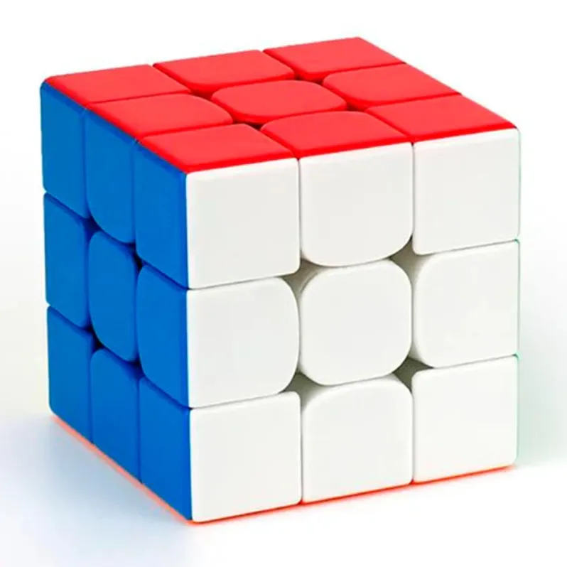 MOYU Kube 3x3