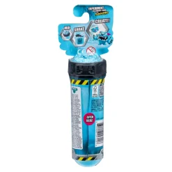 MR. BEAST LAB Swarms Test Tube 2-pak