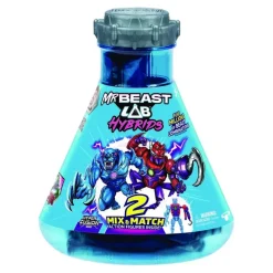 MrBeast Hybrids 2-pack ass