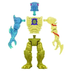 MrBeast Hybrids 2-pack ass