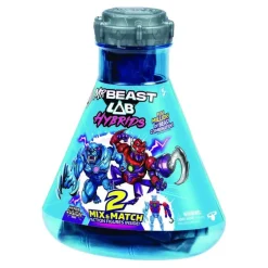 MrBeast Hybrids 2-pack ass