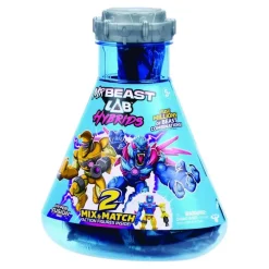 MrBeast Hybrids 2-pack ass