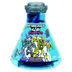 MrBeast Hybrids 2-pack ass