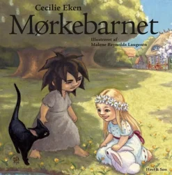 Mørkebarnet