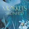 Mørkets skønhed
