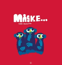 Måske