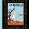 Muledrengen