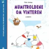 Mumitroldene om vinteren