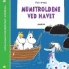 Mumitroldene ved havet