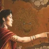 Murena samlebind 1