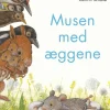 Musen med æggene