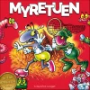 Myretuen
