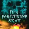 Mysterier på Hvidegaard 2 - Den forsvundne skat