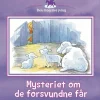 Mysteriet om de forsvundne får