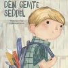 Mysteriet om den gemte seddel