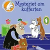 Mysteriet om kufferten