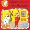 Mysteriet om perlekæden