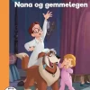 Nana og gemmelegen