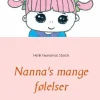 Nanna's mange følelser