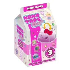 NANO TAPE MAGIC Mini Tasker