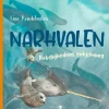 Narhvalen