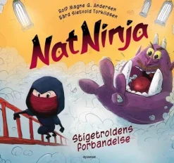 Natninja