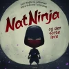 Natninja
