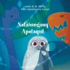 Natsinnguaq Apataqut