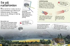 Nattehimlen