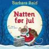 Natten før jul