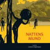 Nattens mund
