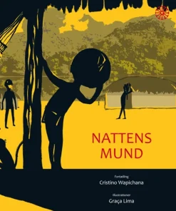 Nattens mund