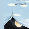 Nattevagt