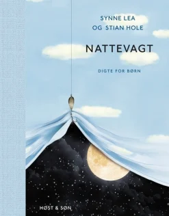 Nattevagt